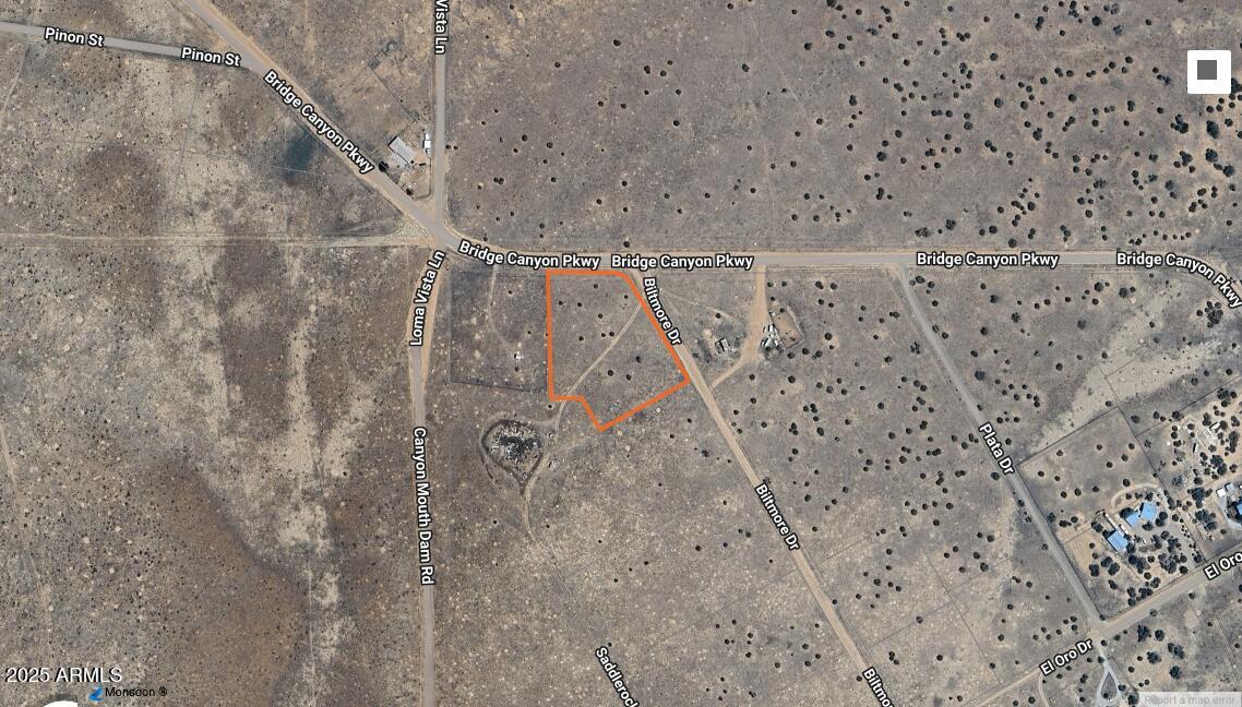 27817 W SAN JUAN Lane 551