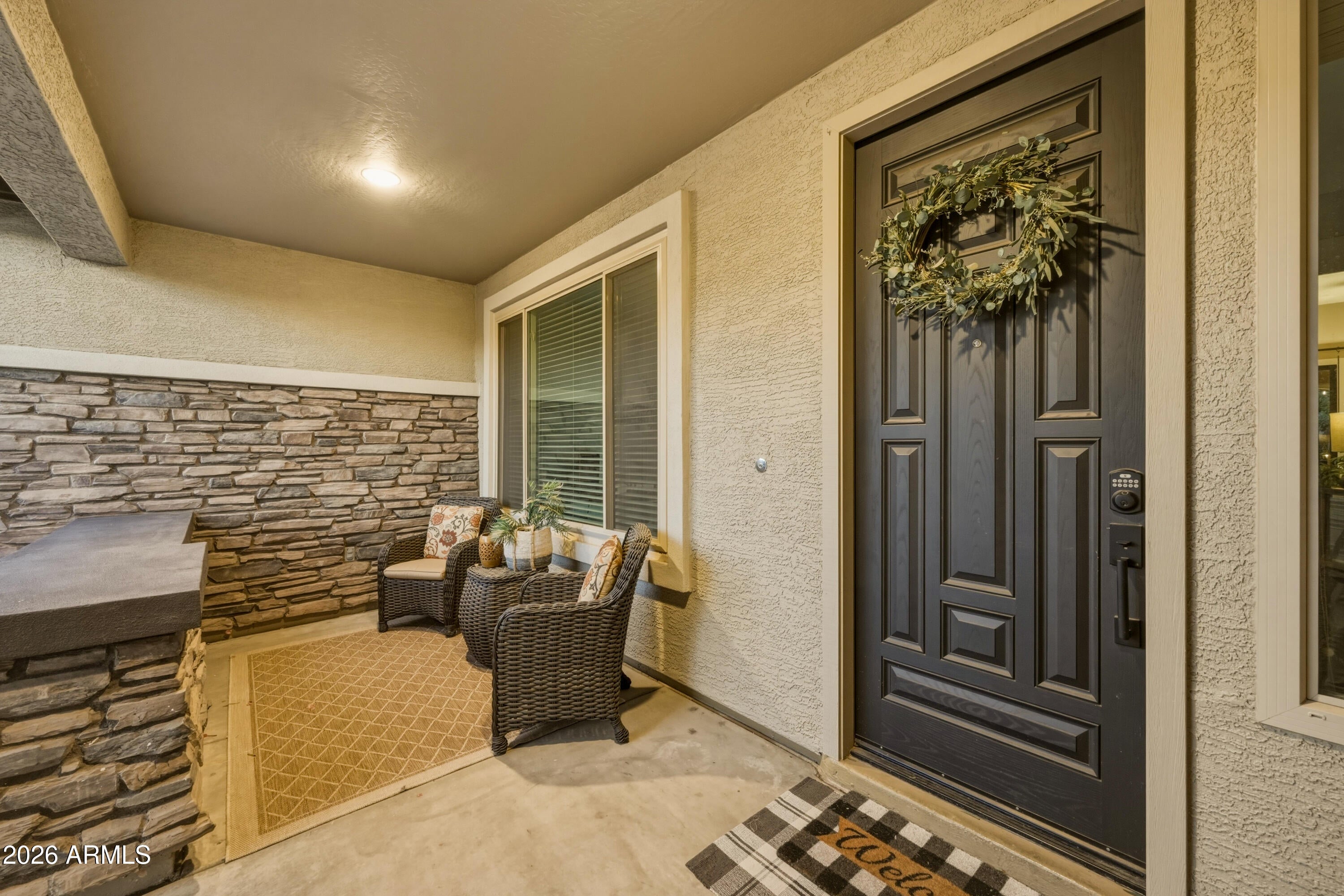 Homes for Sale in Queen Creek Arizona 2 3177 S CORRINE Court