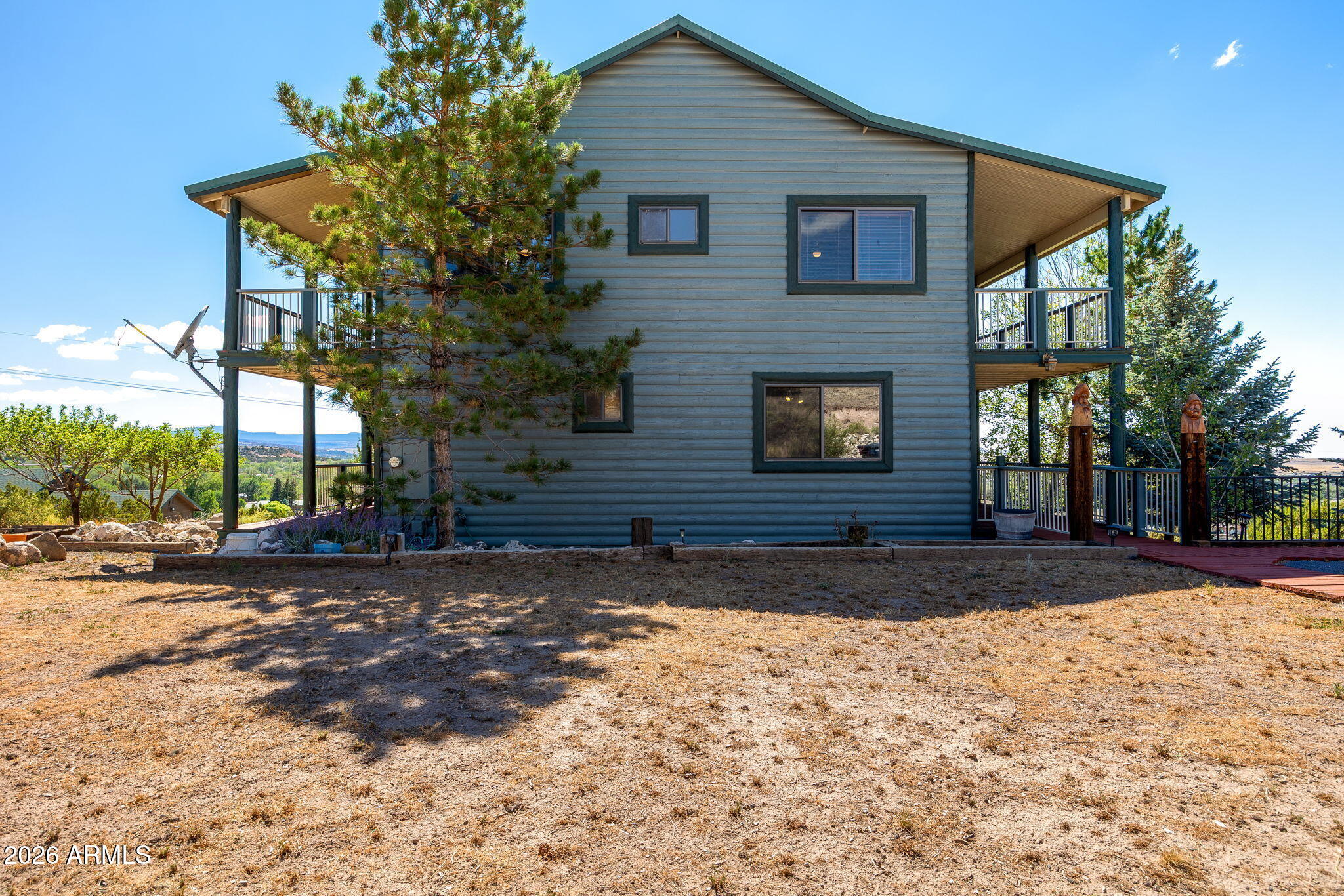 148 N SUNSET Circle