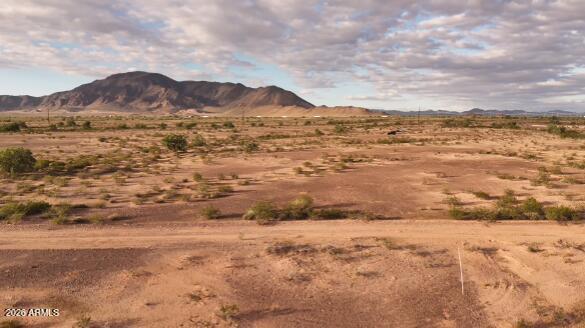 Photo of 0 W Highland Avenue #7E2, Tonopah, AZ 85354 (MLS # 7092953)