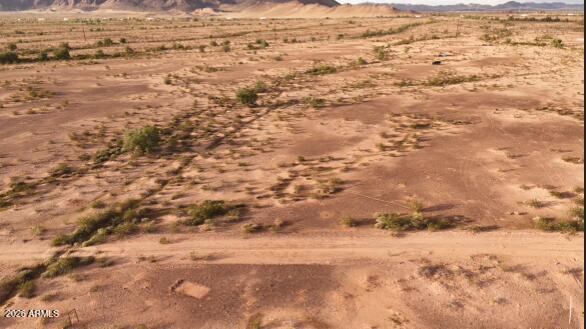 Photo of 0 W Highland Avenue #7E2, Tonopah, AZ 85354 (MLS # 7092953)