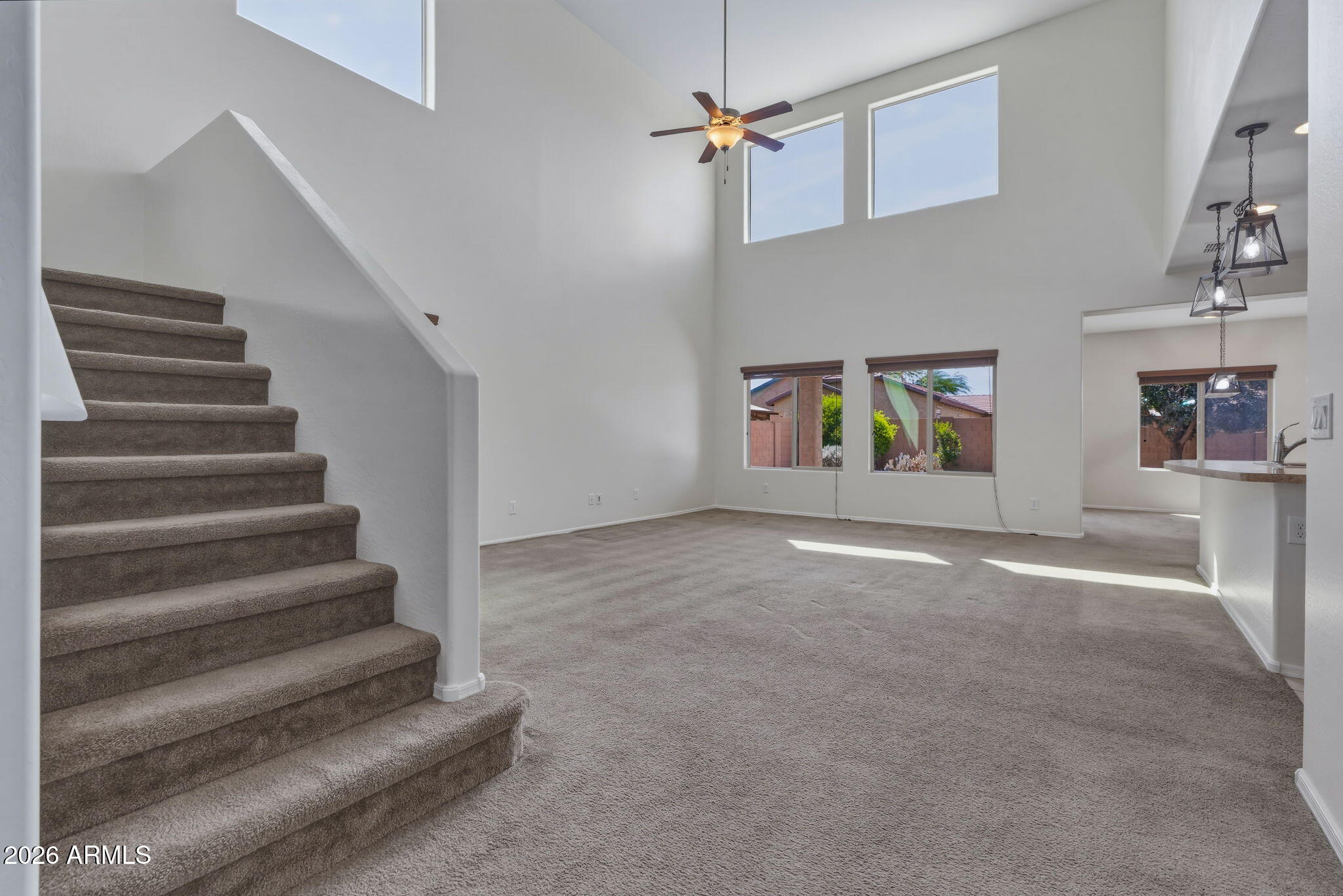 17543 W BUCKHORN Trail