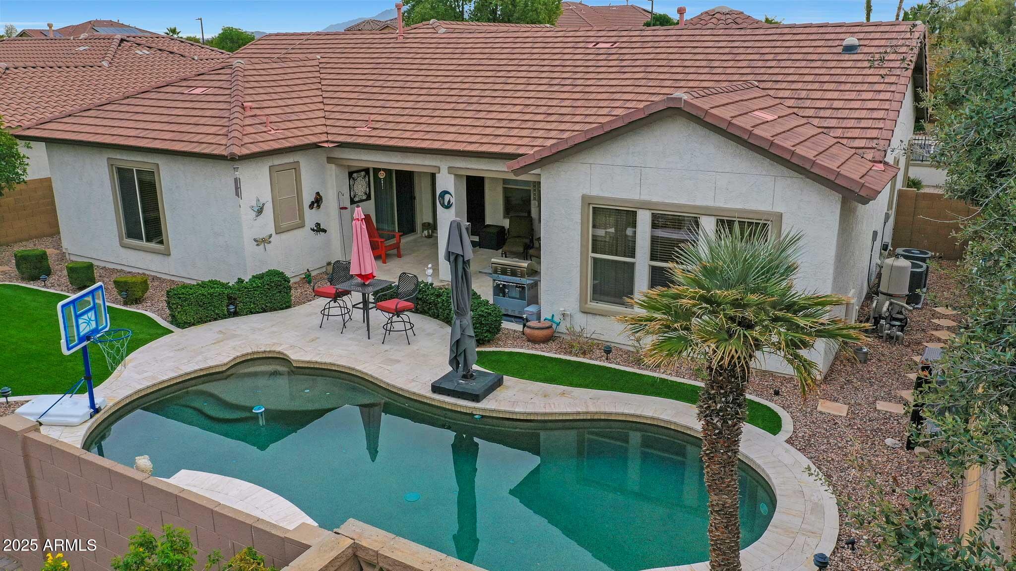 17394 W LINCOLN Street