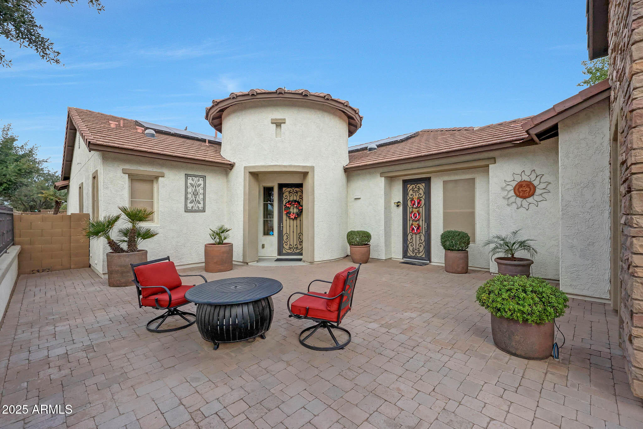 17394 W LINCOLN Street