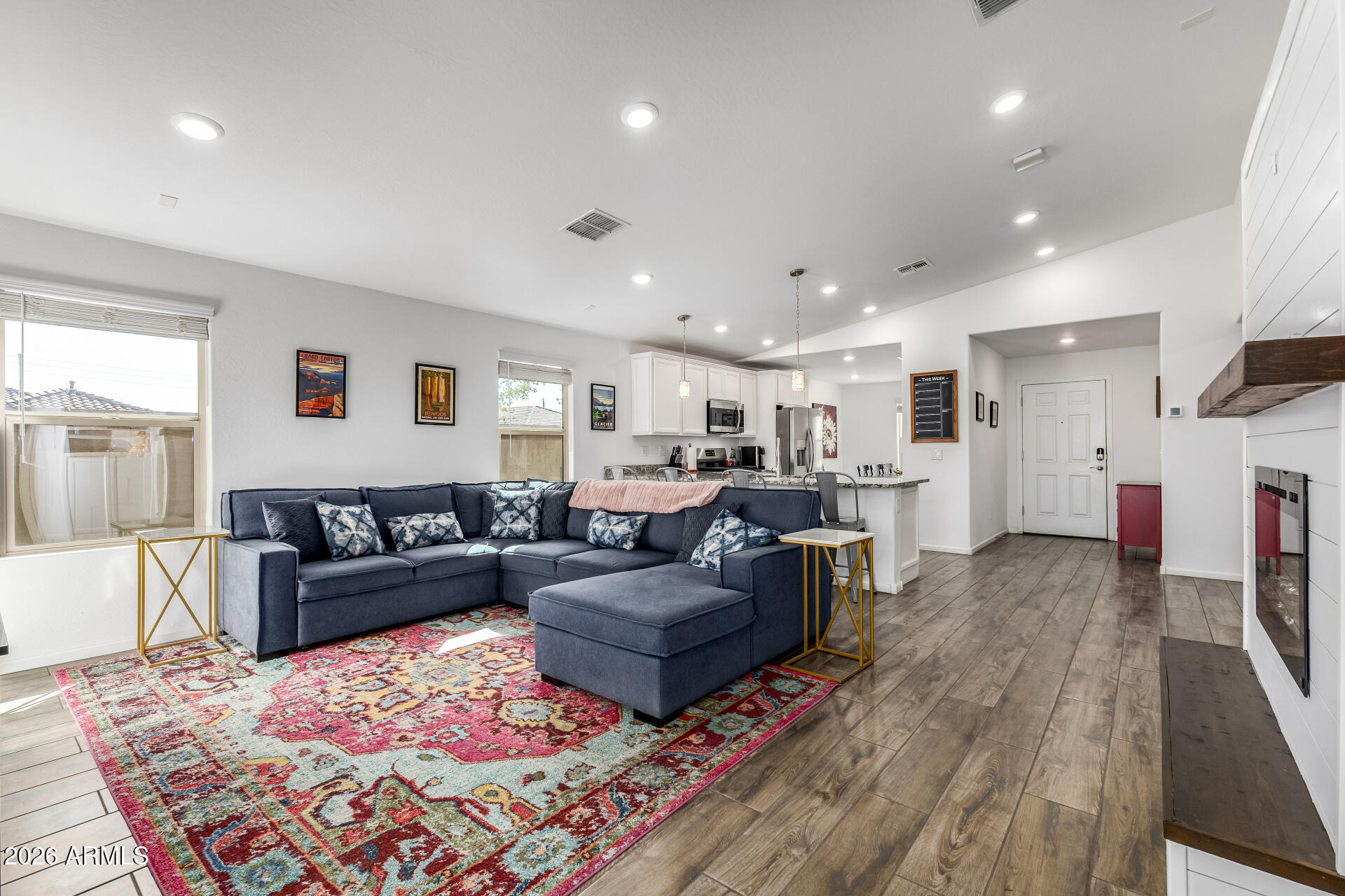 12312 W PALMAIRE Avenue