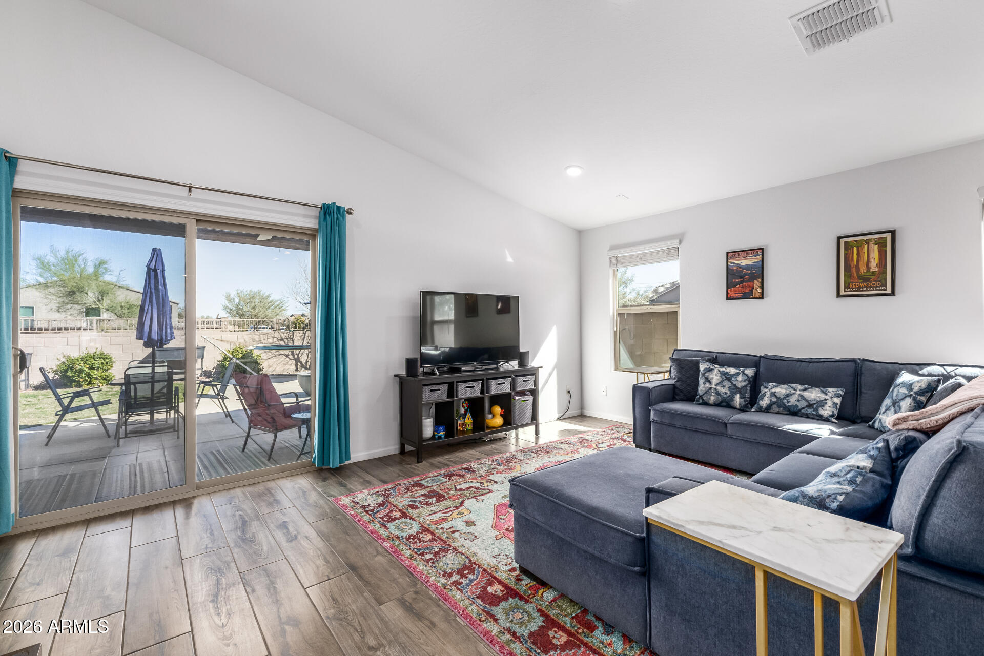 12312 W PALMAIRE Avenue