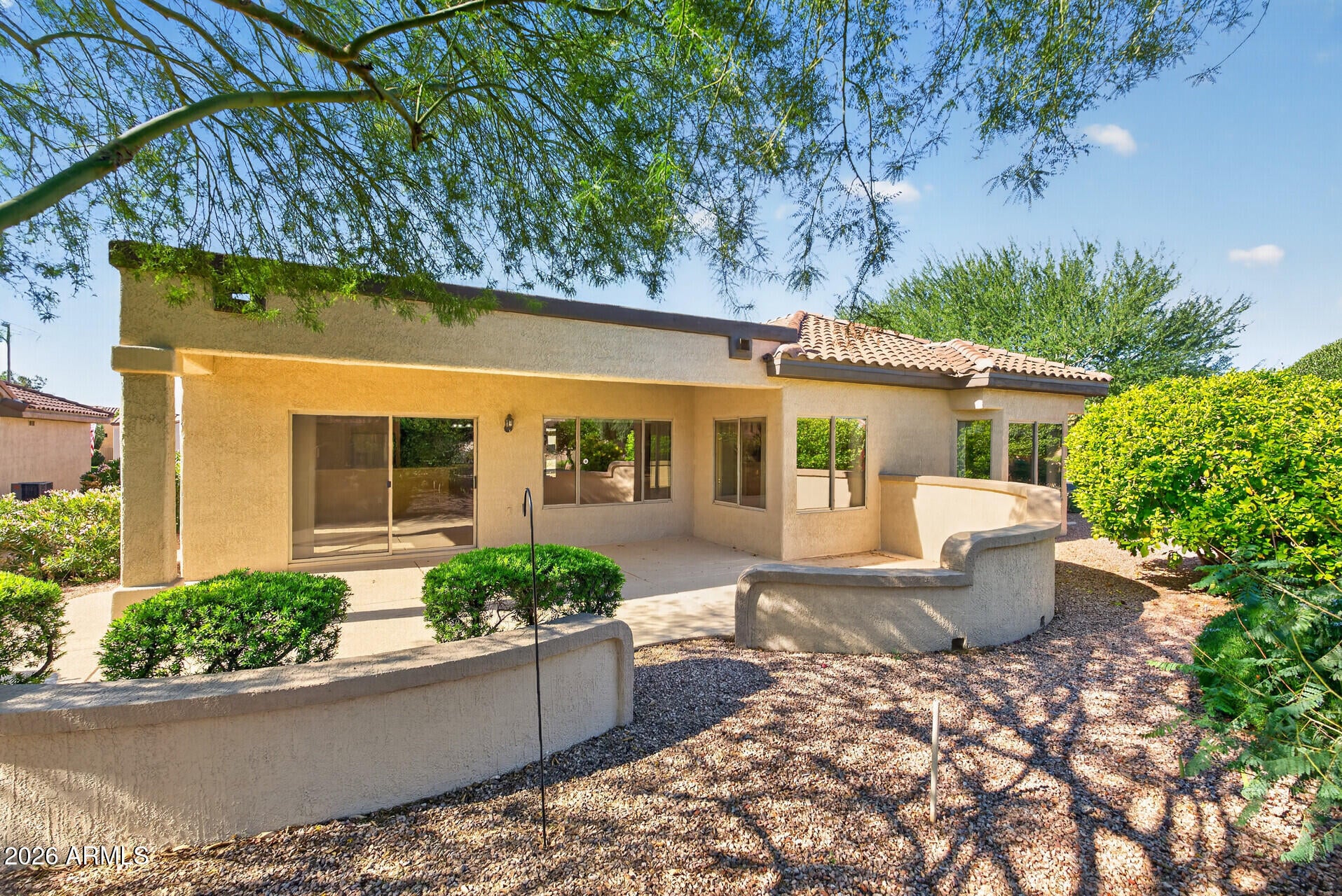 Homes for Sale in Queen Creek Arizona 4 15190 W CAMINO ESTRELLA Drive