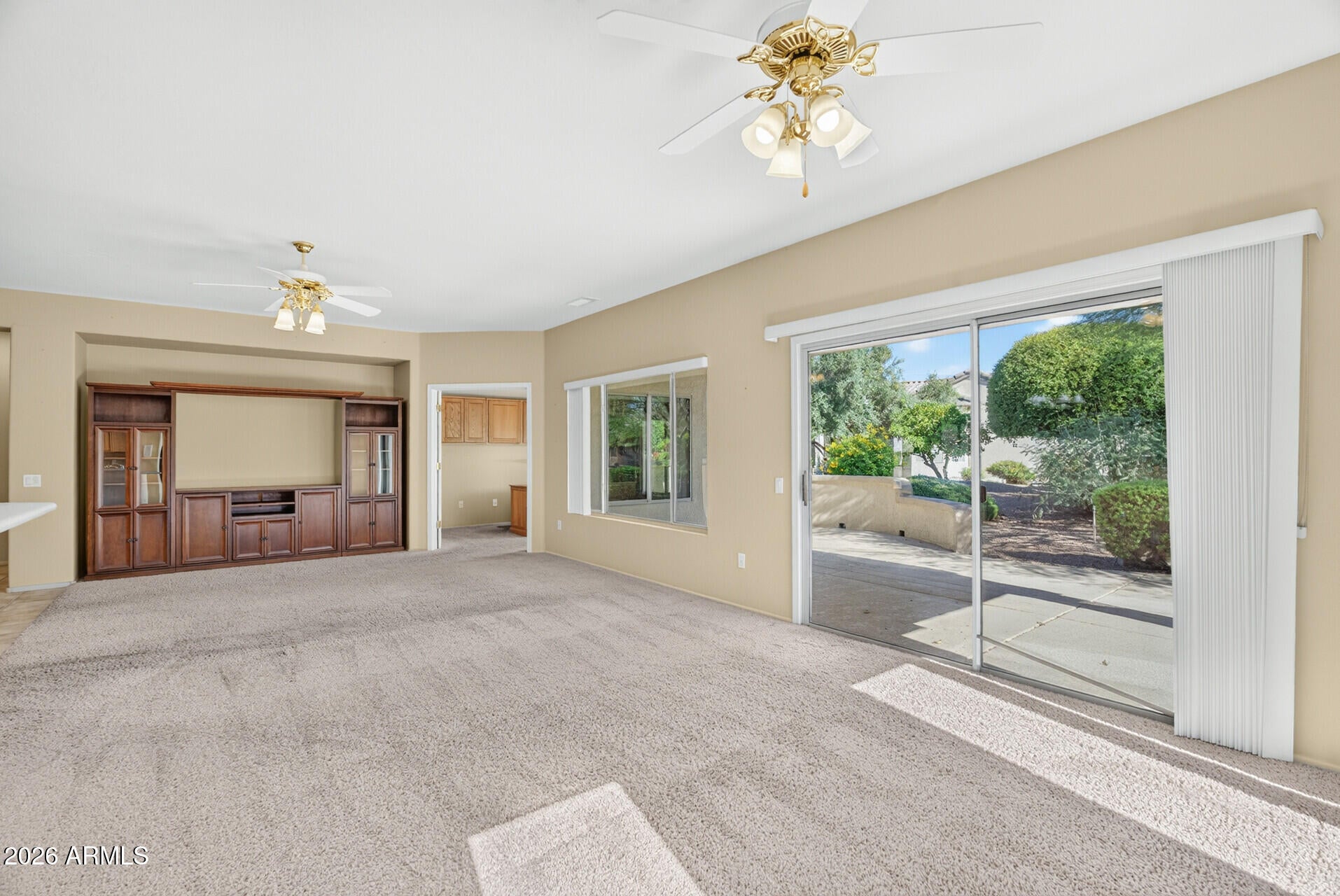 Homes for Sale in Queen Creek Arizona 2 15190 W CAMINO ESTRELLA Drive