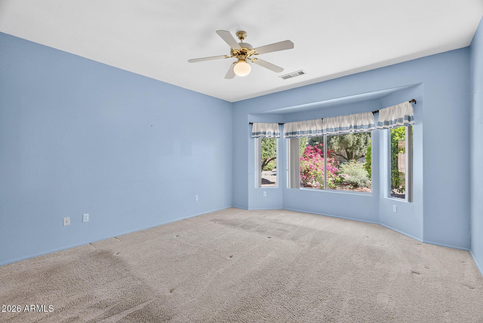 Homes for Sale in Queen Creek Arizona 3 15190 W CAMINO ESTRELLA Drive