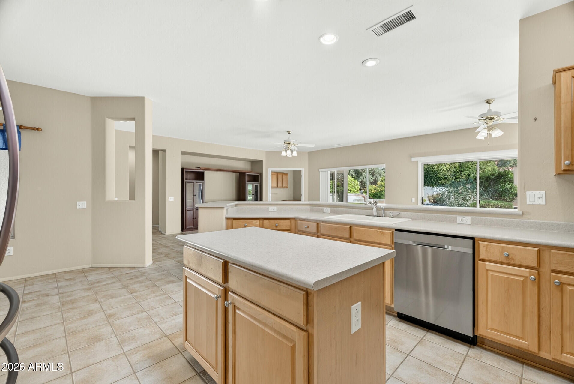 Homes for Sale in Queen Creek Arizona 1 15190 W CAMINO ESTRELLA Drive