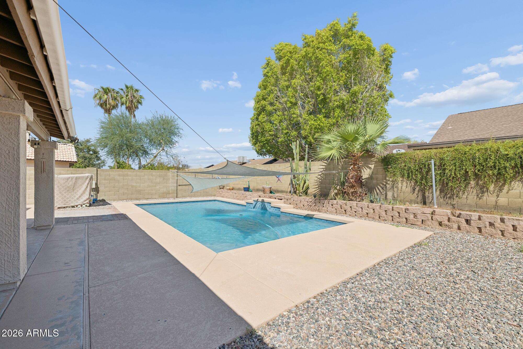 6416 E ENCANTO Street