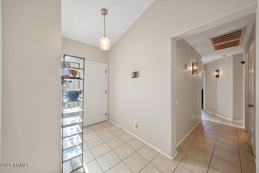 13035 W MONTEREY Way