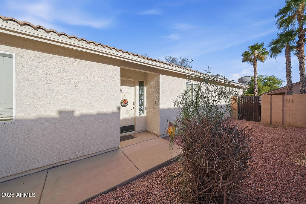 13035 W MONTEREY Way