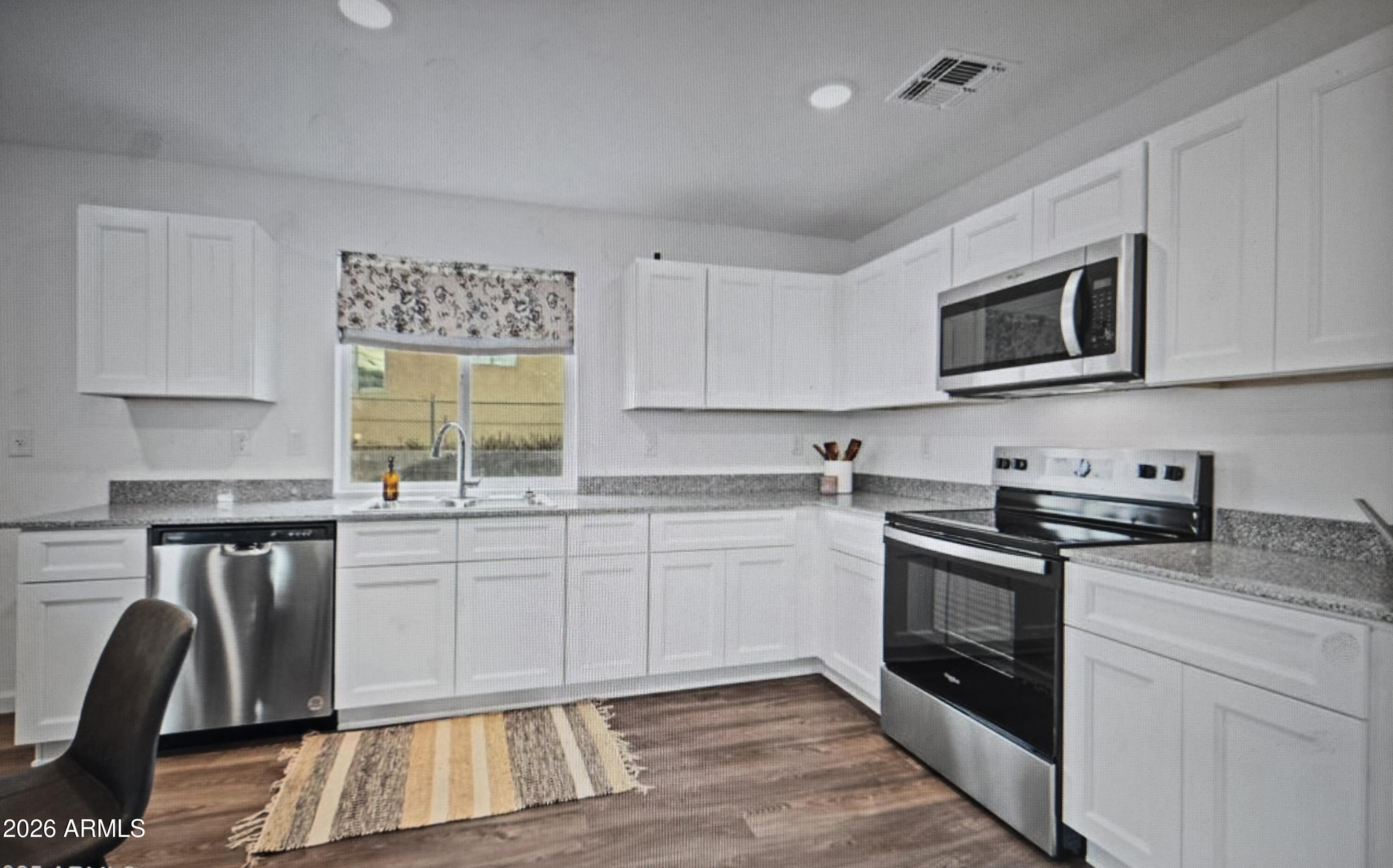 19980 E OCOTILLO Drive