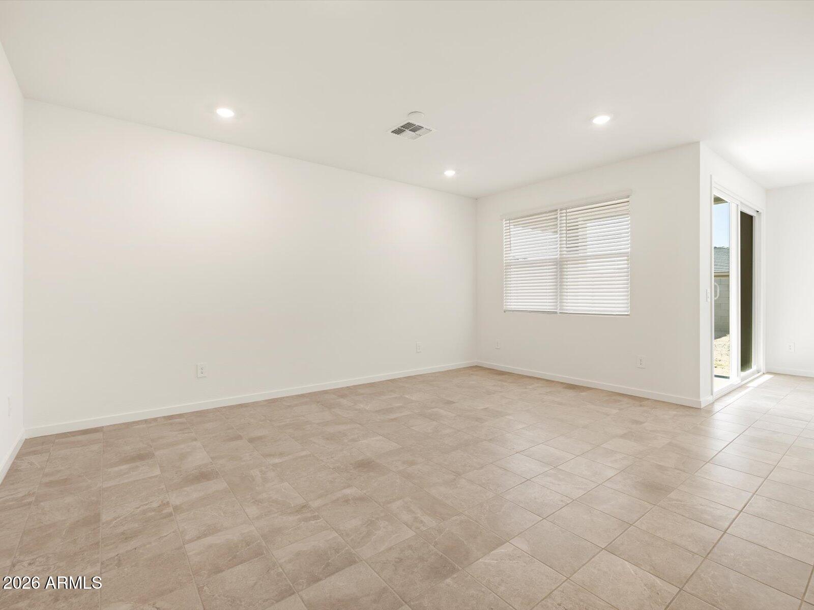 19459 N BARANO Drive