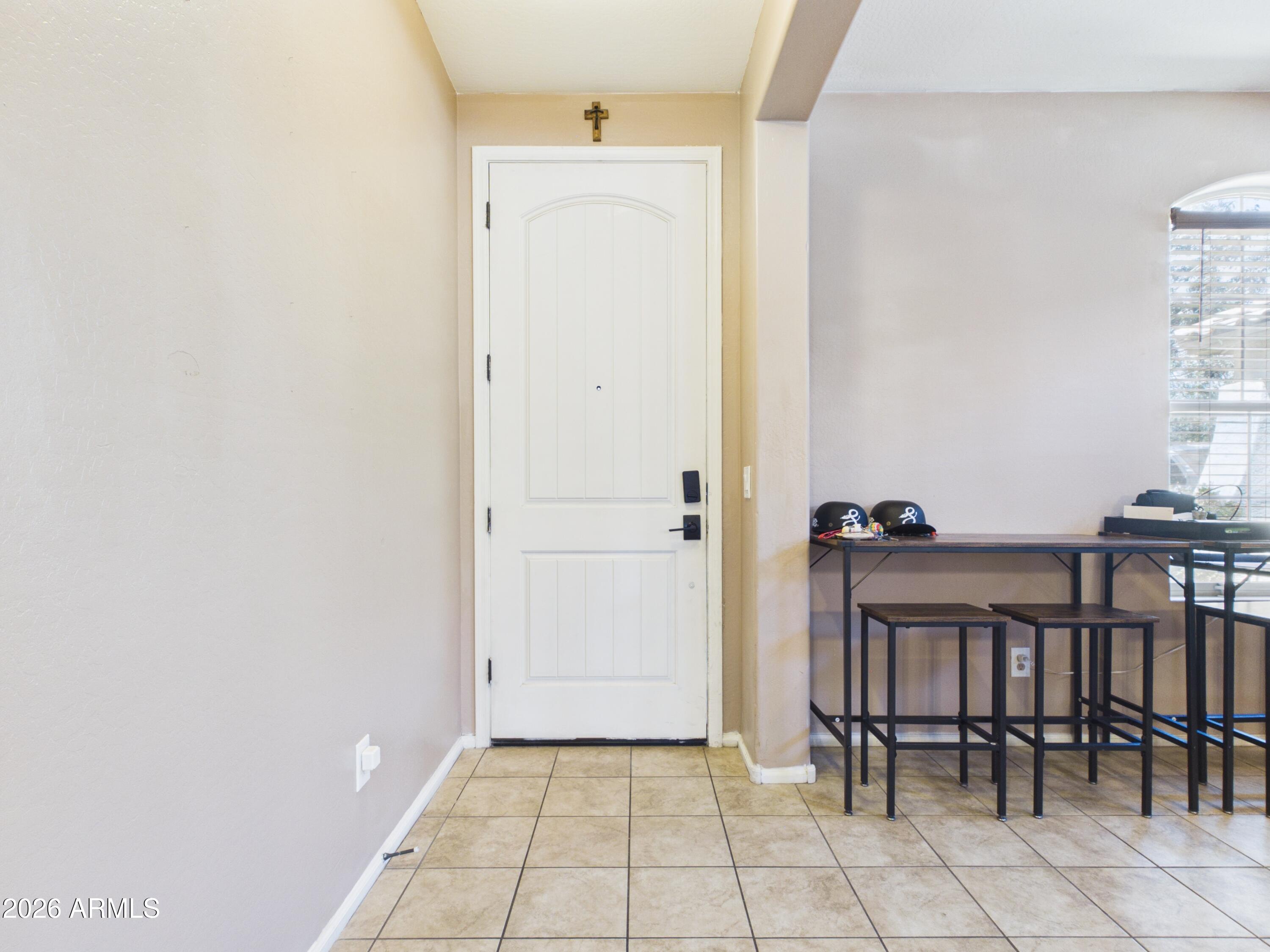 10319 W YUMA Street