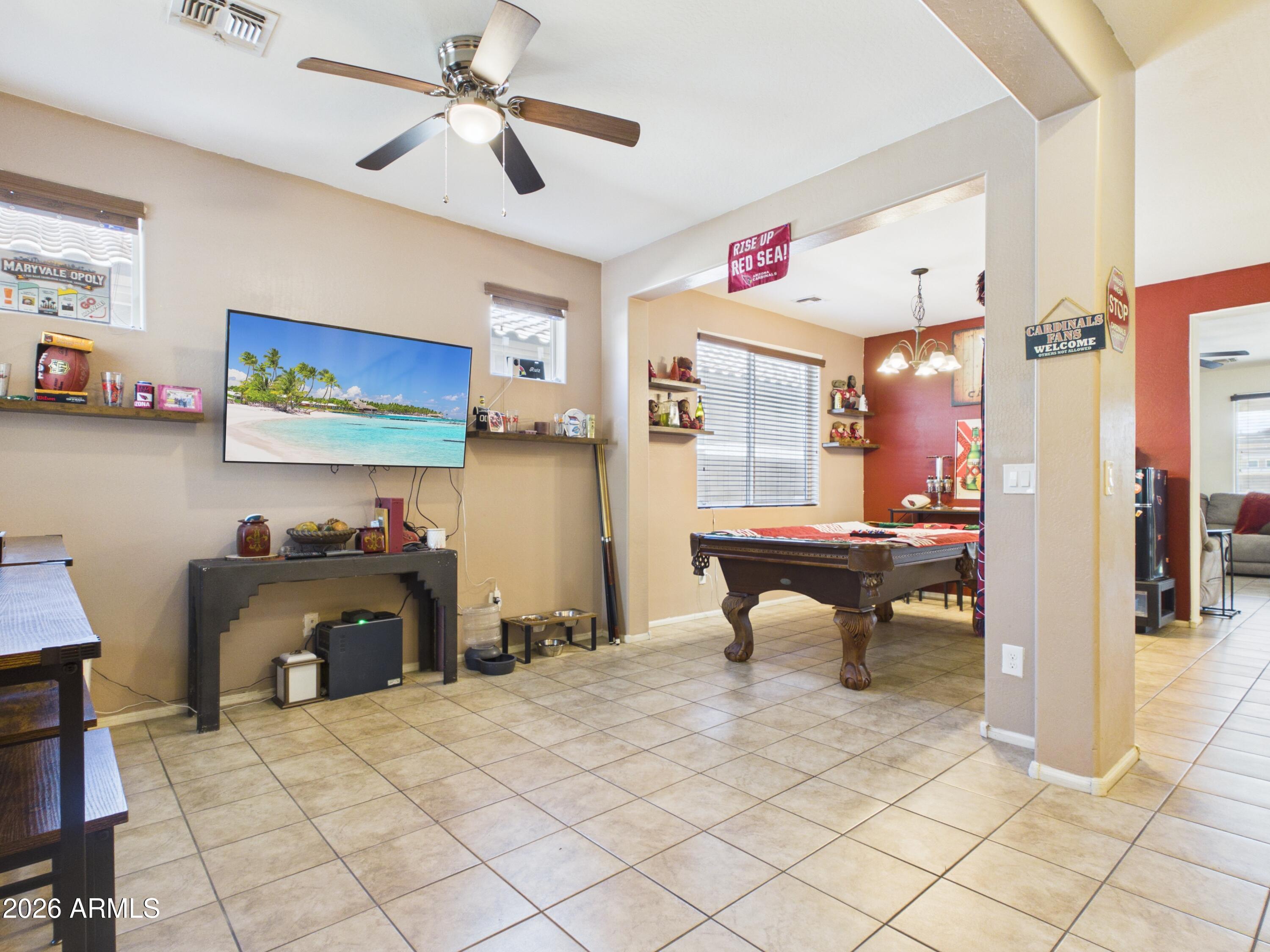 10319 W YUMA Street