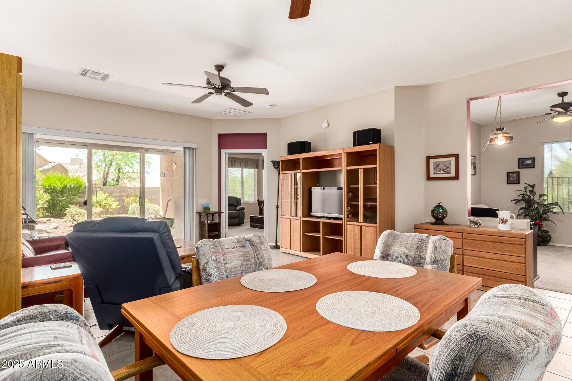 8068 S SPUR TRAIL Court