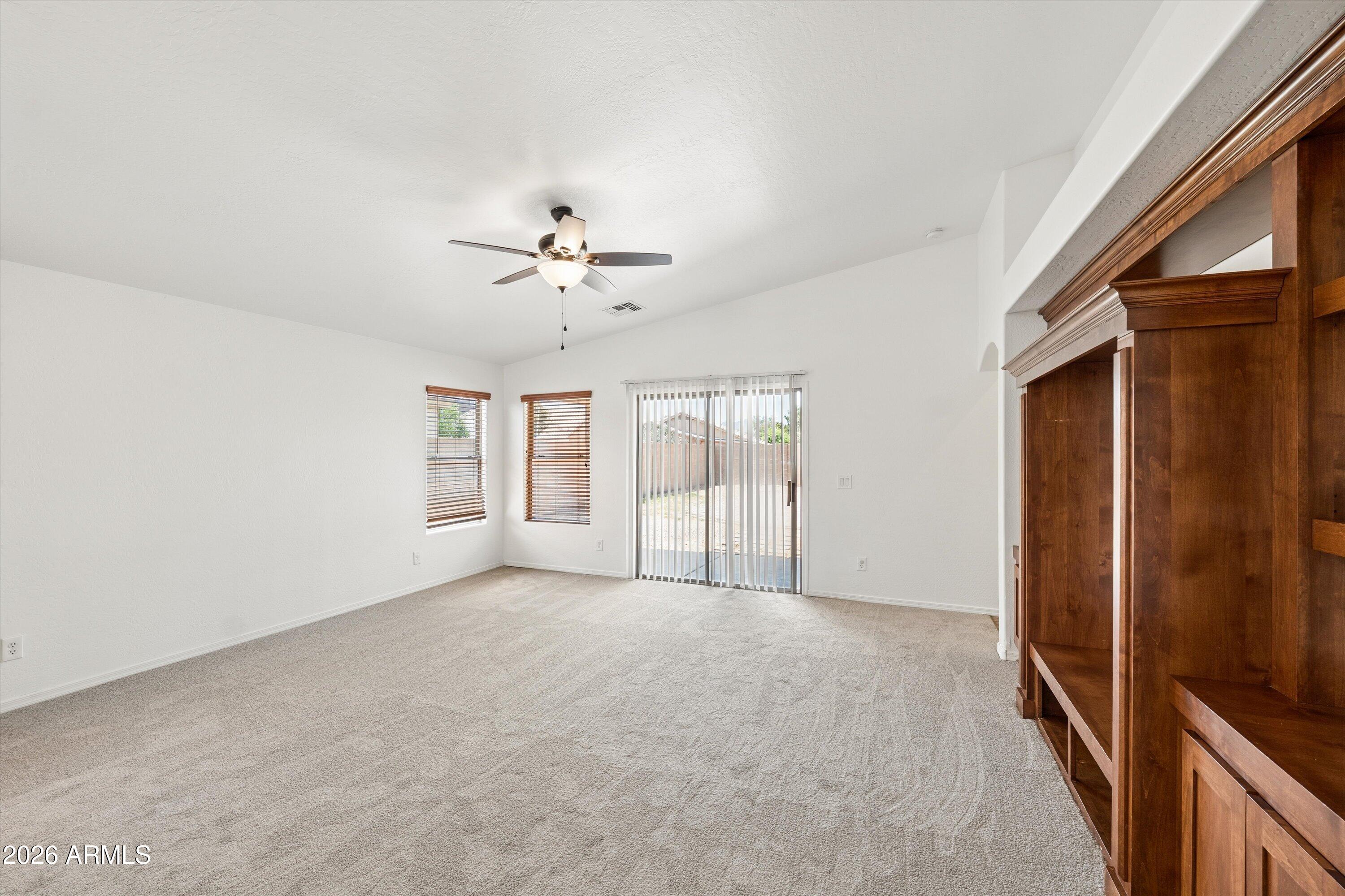 11217 W RIO VISTA Lane