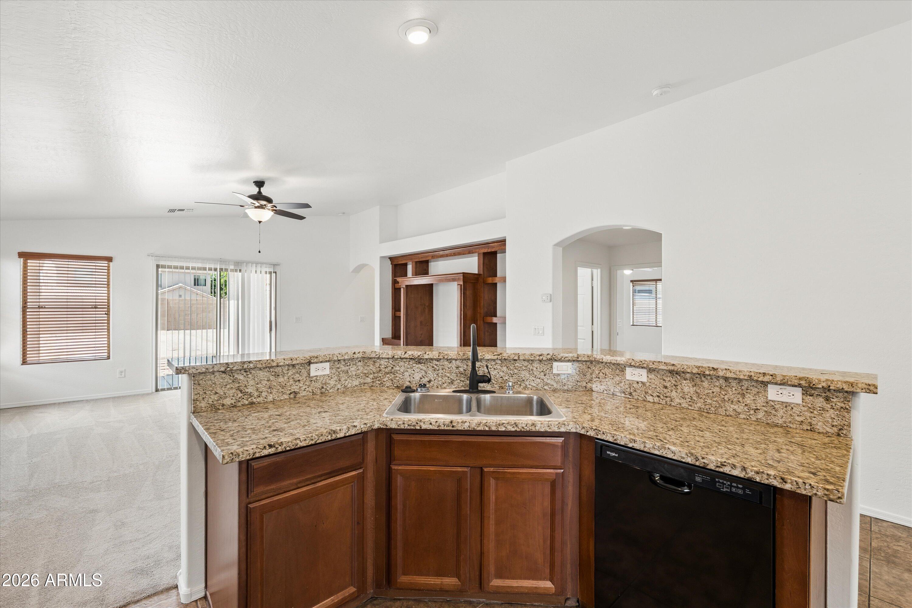 11217 W RIO VISTA Lane