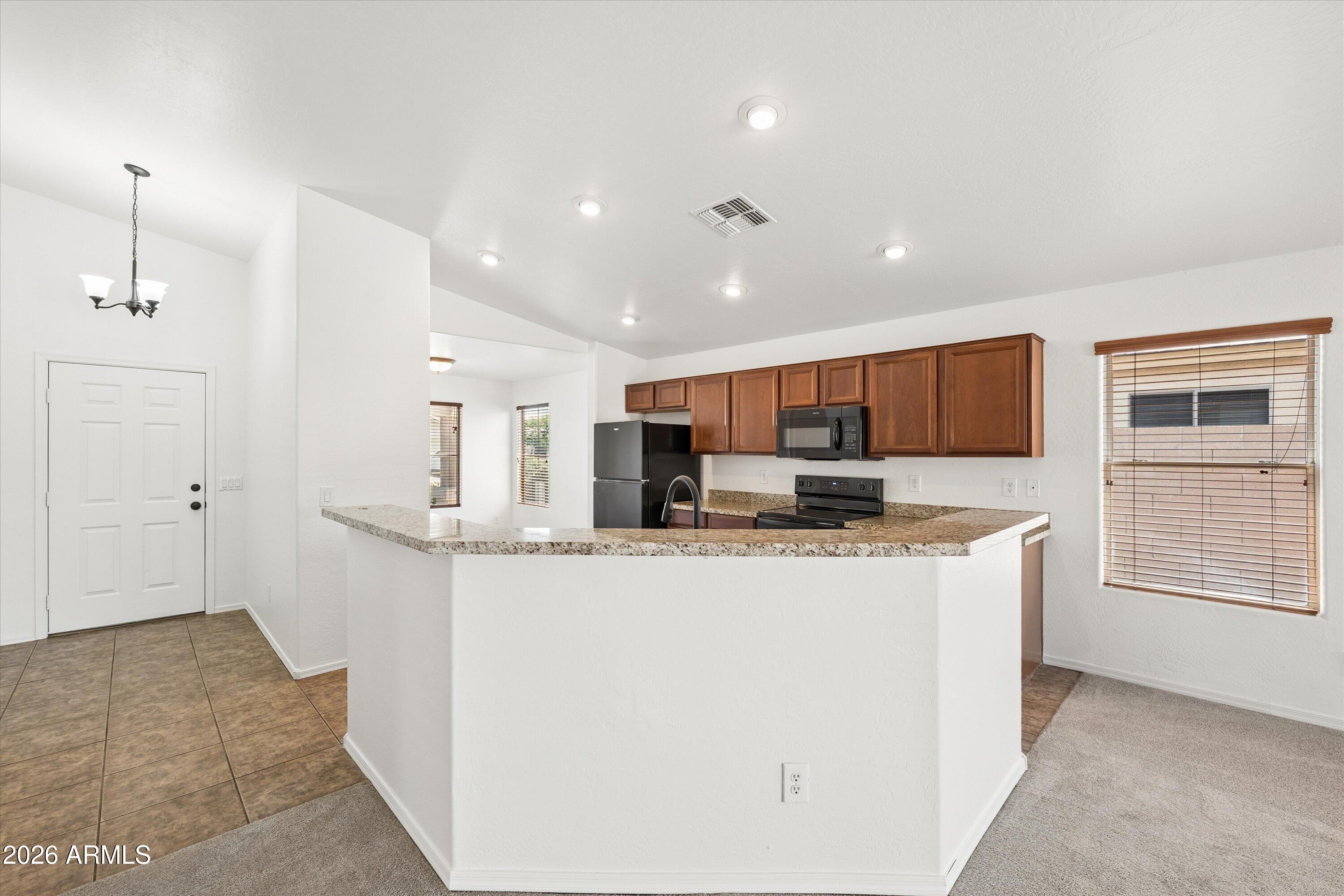 11217 W RIO VISTA Lane
