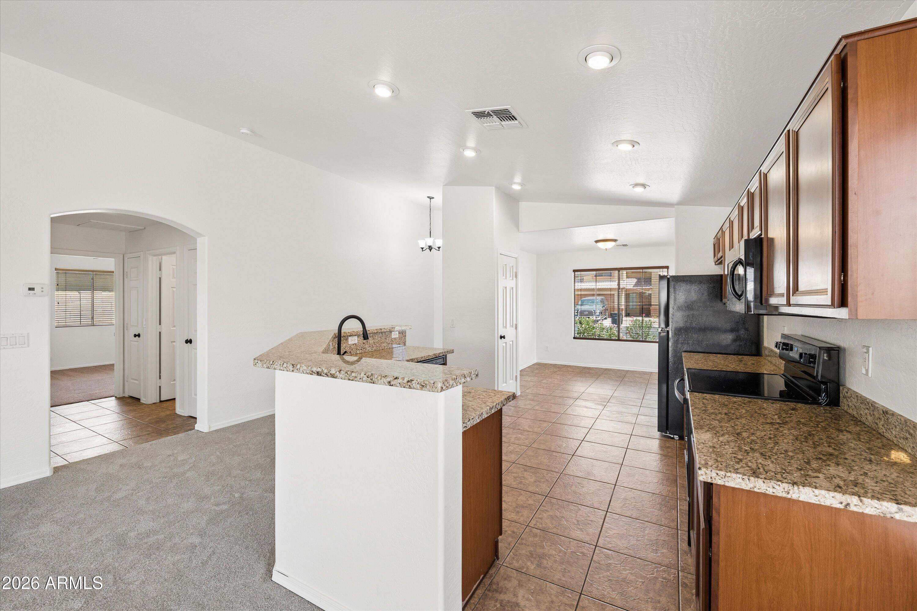 11217 W RIO VISTA Lane