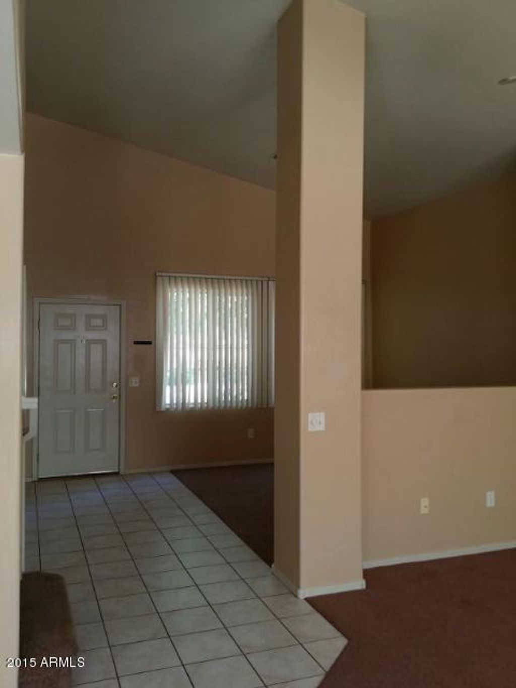Photo of 2114 N San Vincente Drive, Chandler, AZ 85225 (MLS # 6929679)