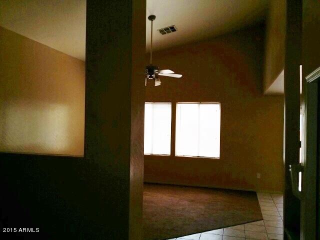 2114 N SAN VINCENTE Drive