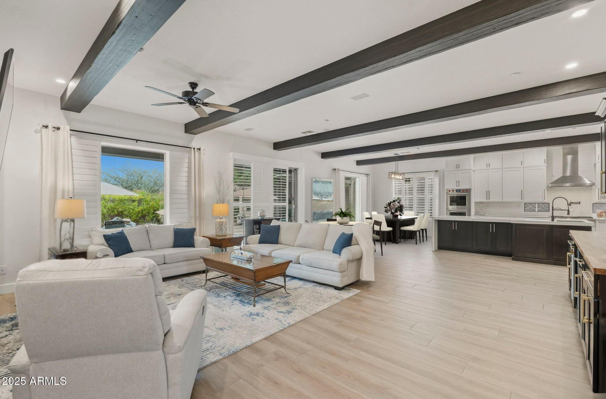 41306 N BENT CREEK Way