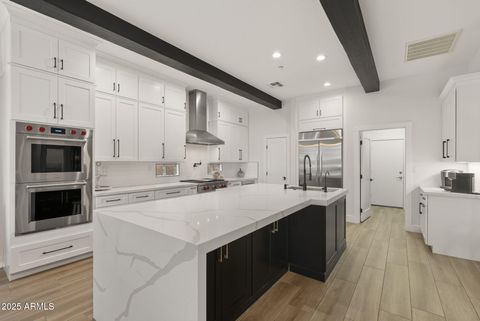41306 N BENT CREEK Way Phoenix AZ 85086