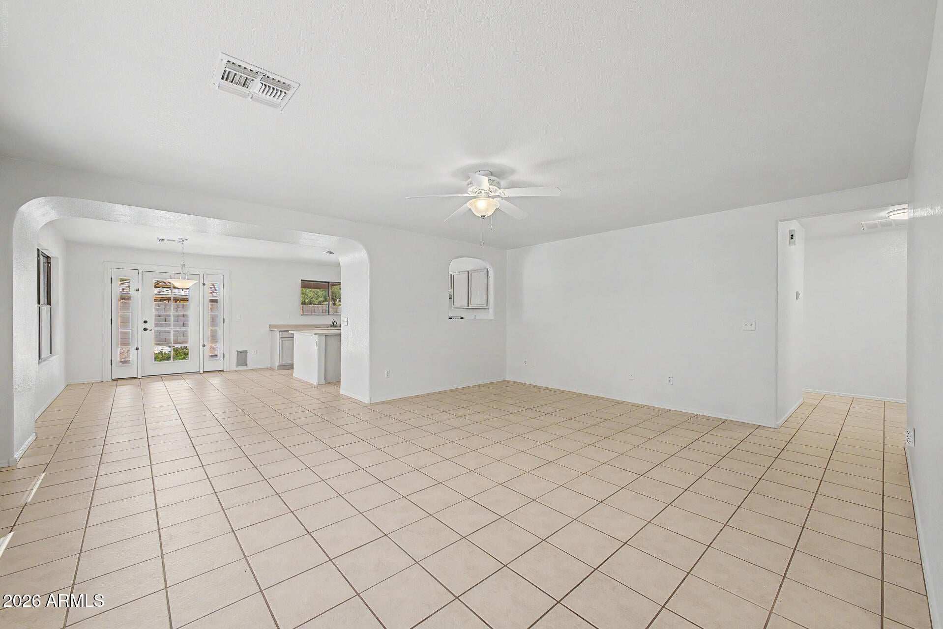 454 W COTTON Lane
