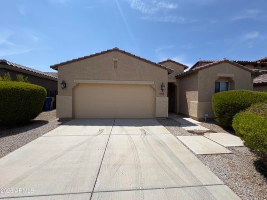 23549 W HOPI ST, BUCKEYE, AZ 85326 - Image a5a1a4d744916d29dfd50b3883bfb962/2832967192