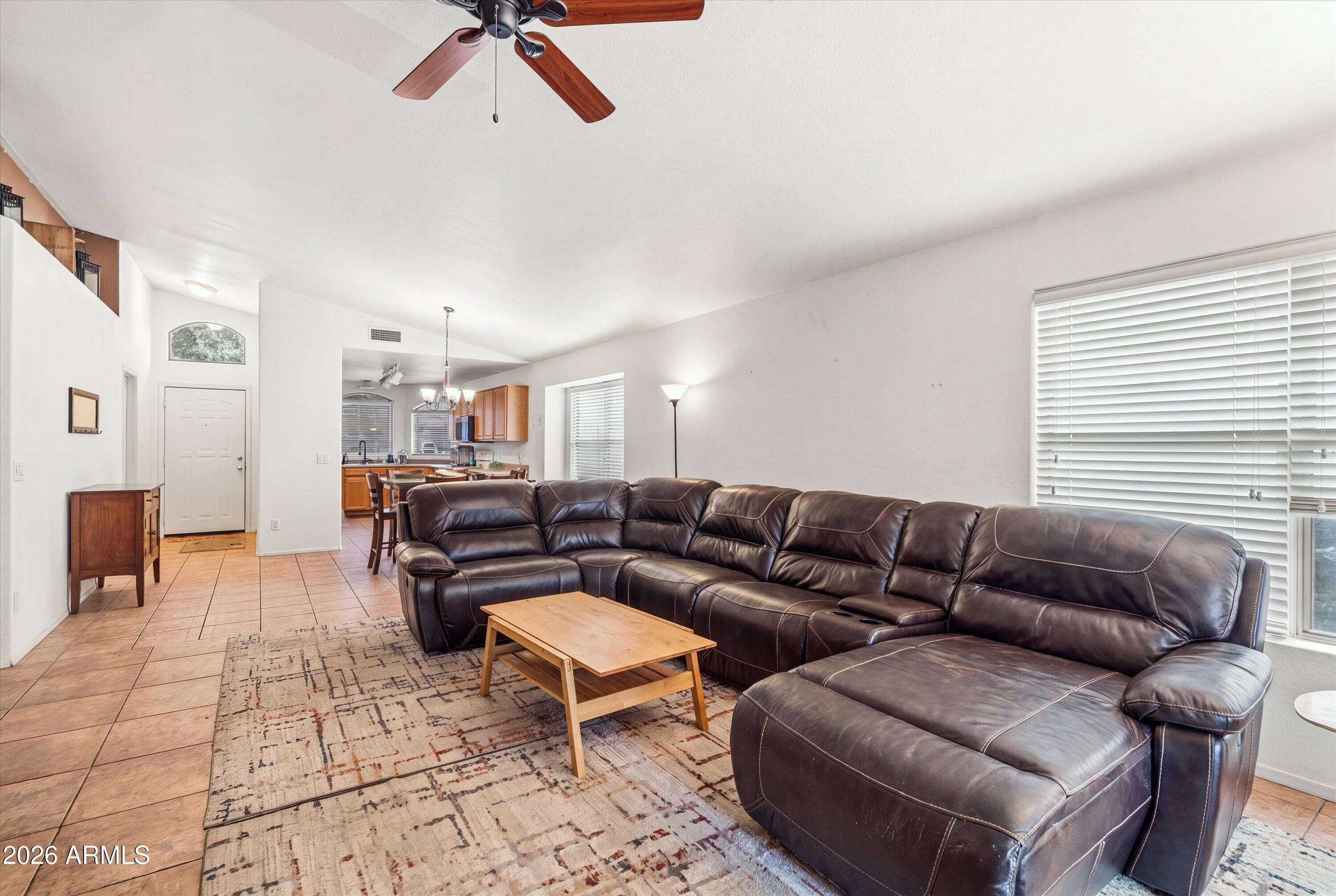 20904 N 39TH Place
