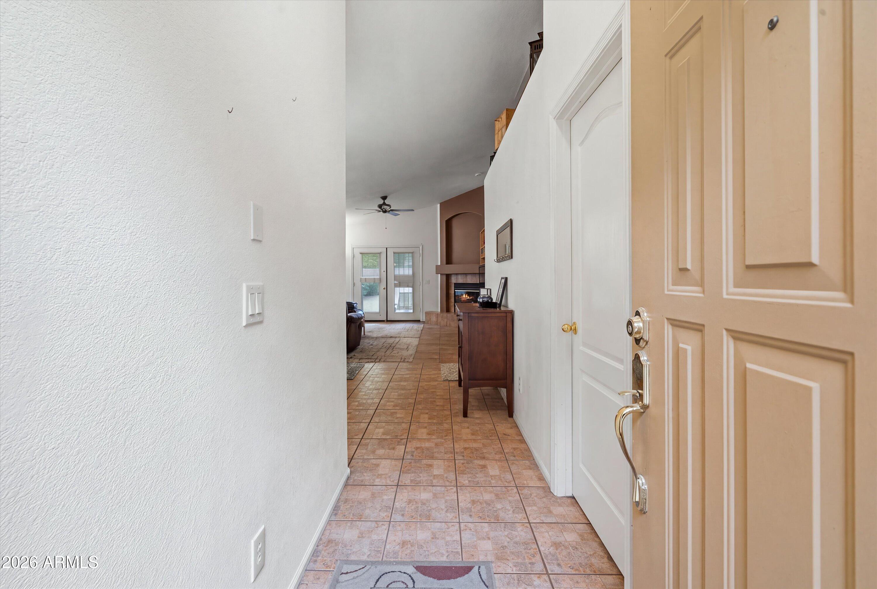 20904 N 39TH Place