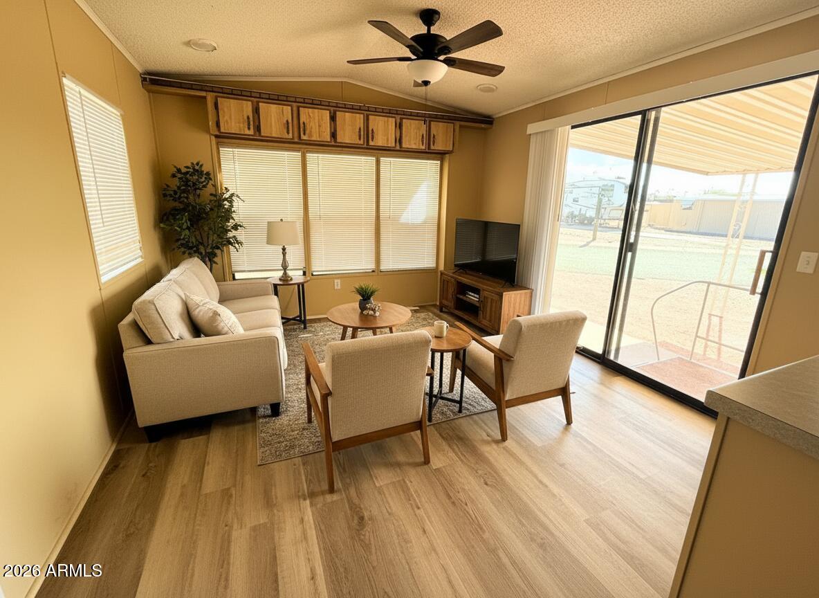 11435 E Apache Trail 19