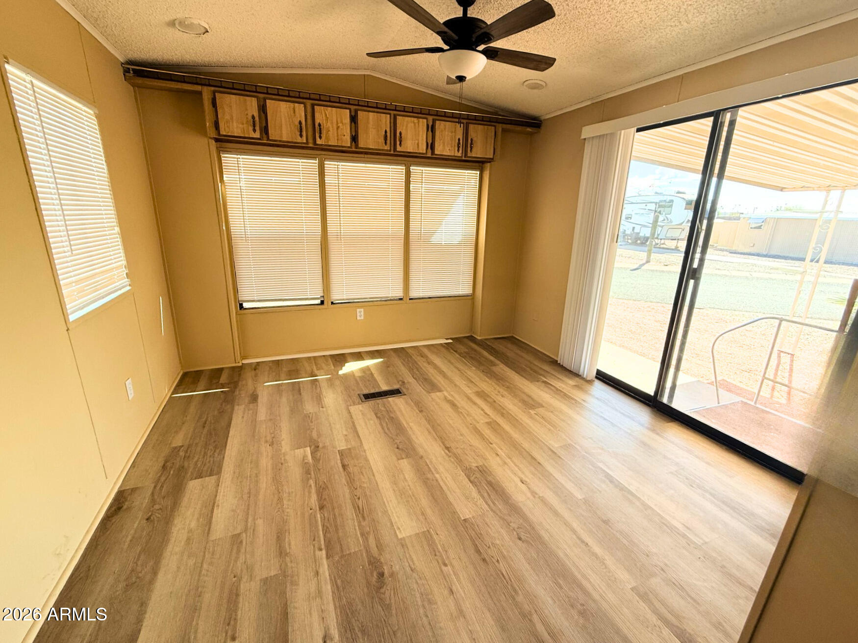 11435 E Apache Trail 19