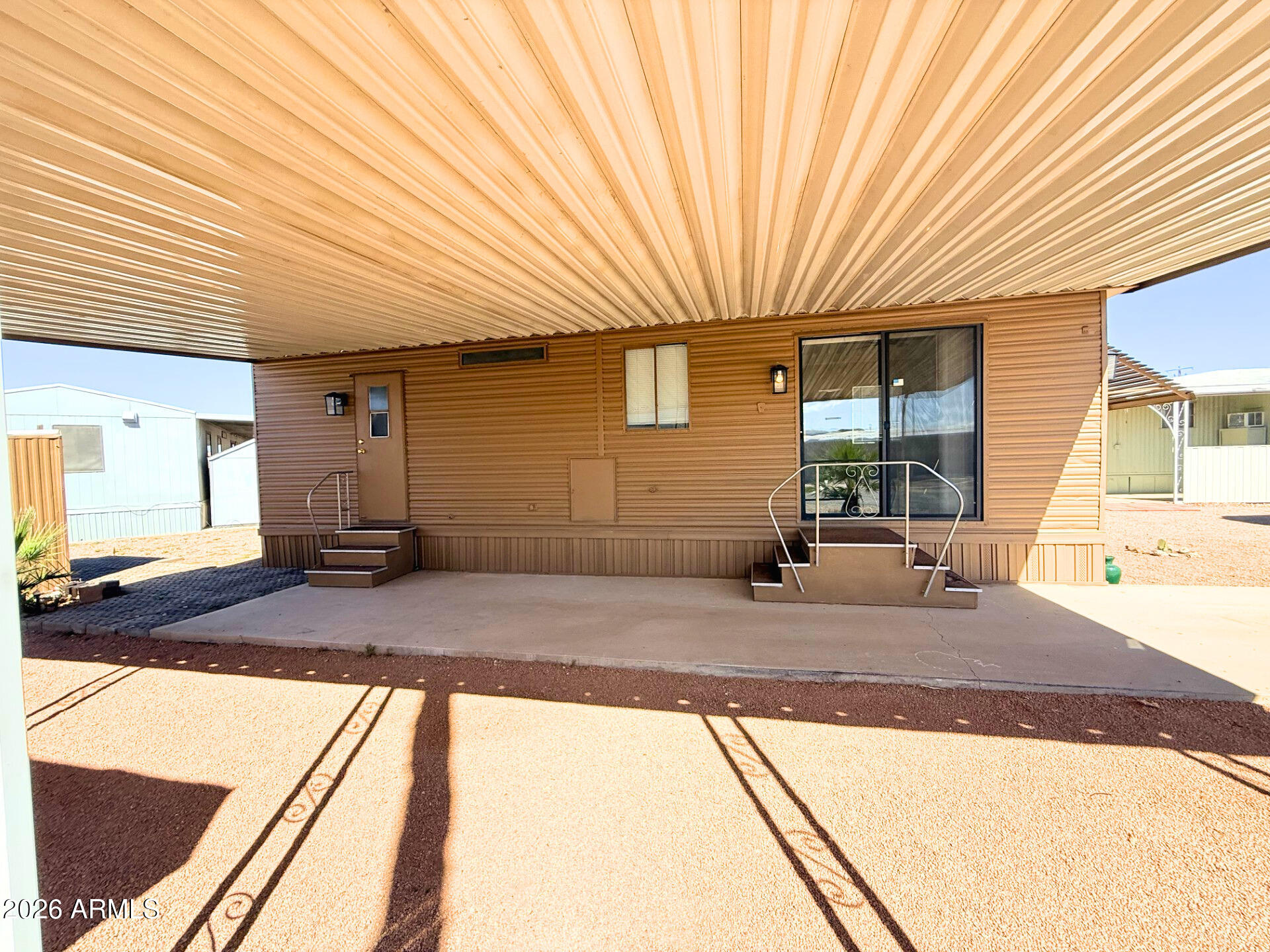 11435 E Apache Trail 19