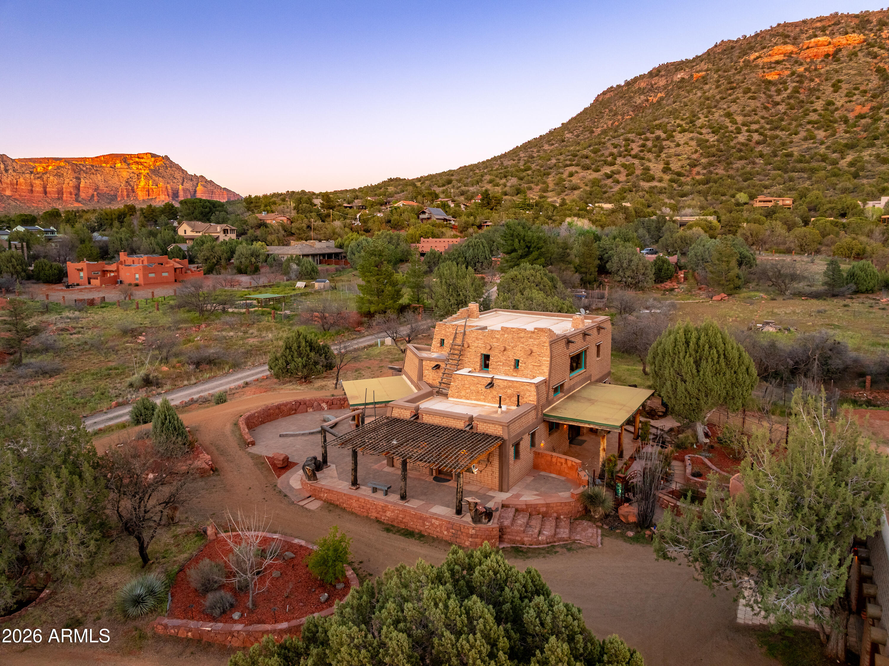 Homes for Sale in Queen Creek Arizona 4 59 HUTSON Lane