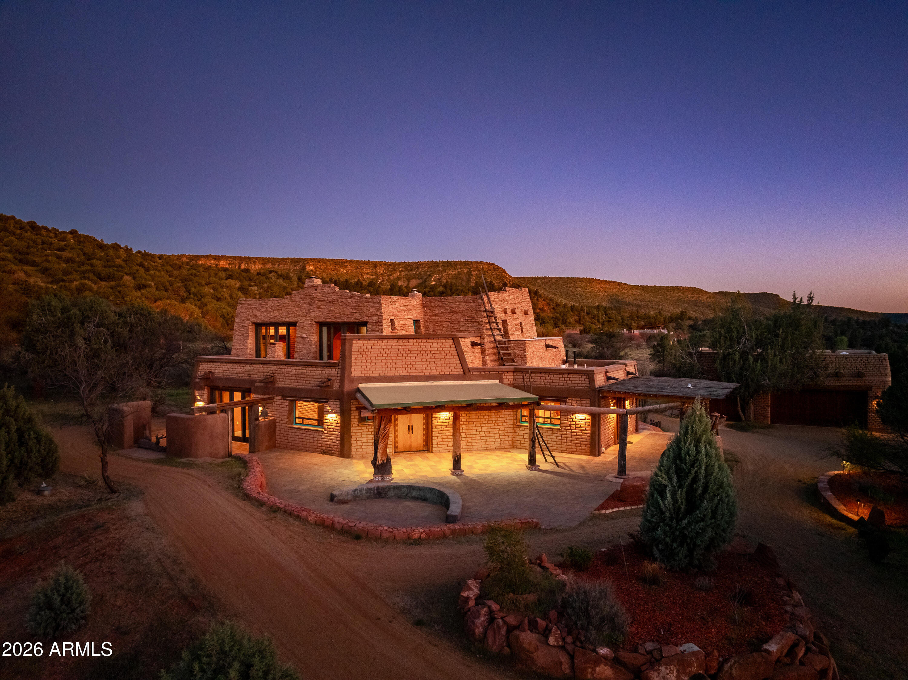 Homes for Sale in Queen Creek Arizona 2 59 HUTSON Lane