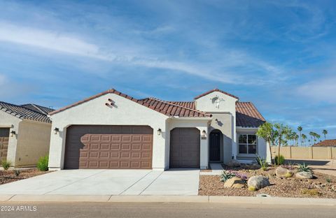 Single Family Residence in Eloy AZ 5652 Gulch Drive.jpg