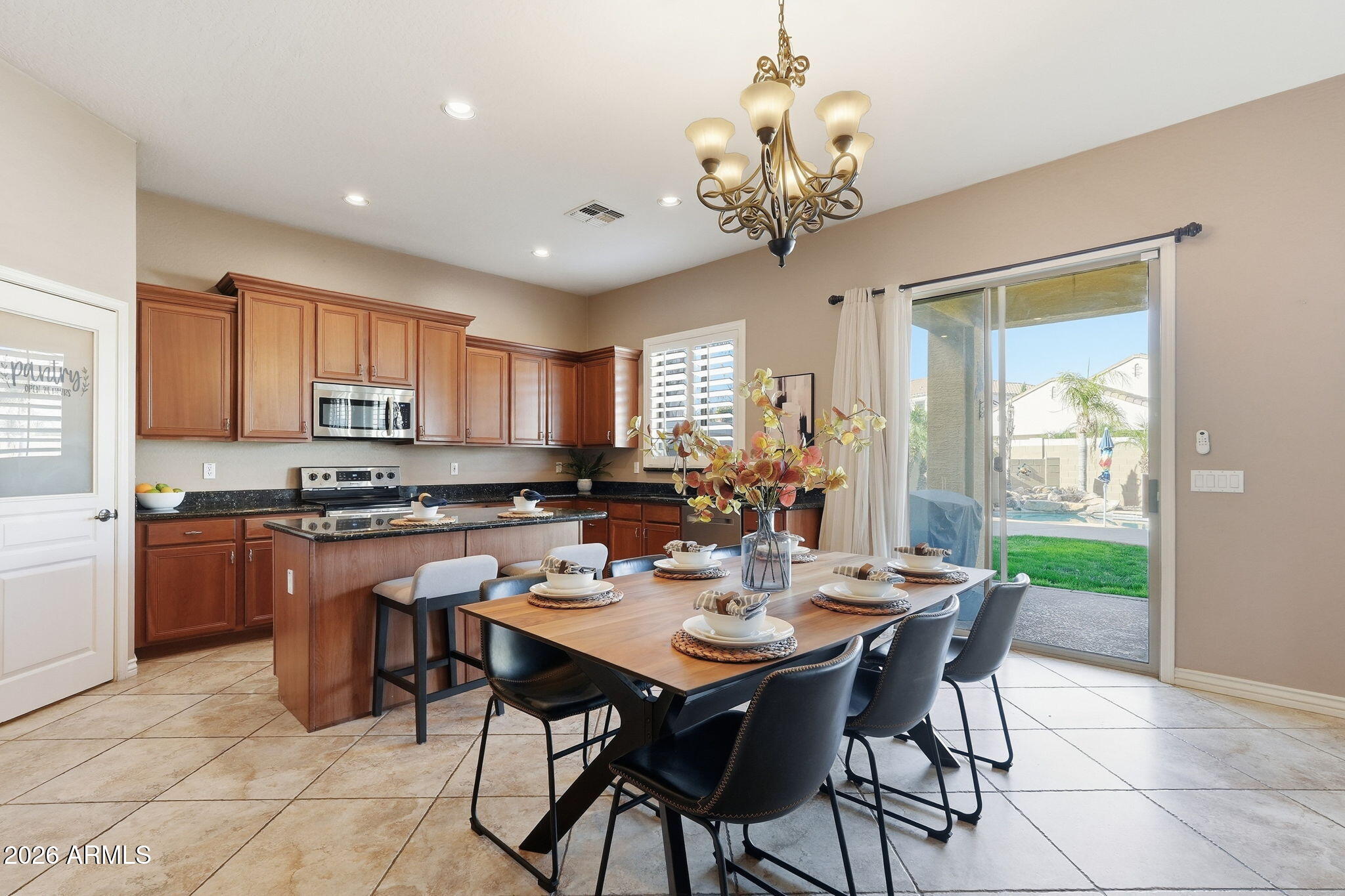 11964 W VILLA CHULA Lane