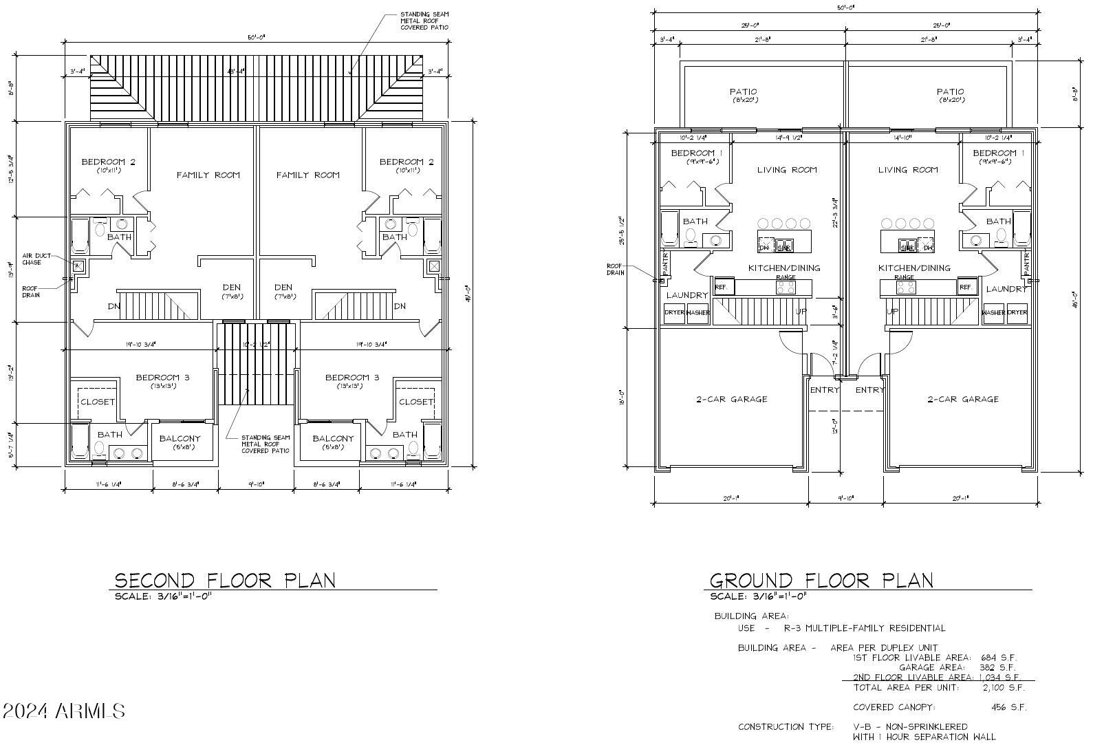 9512 S 35TH Avenue -