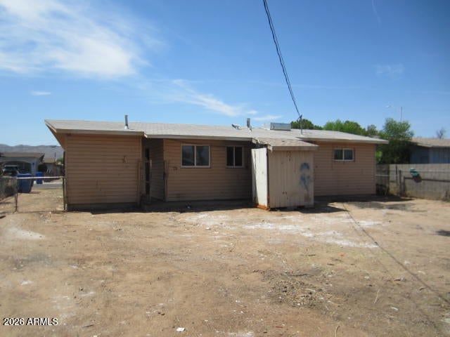 1418 E LA SALLE Street