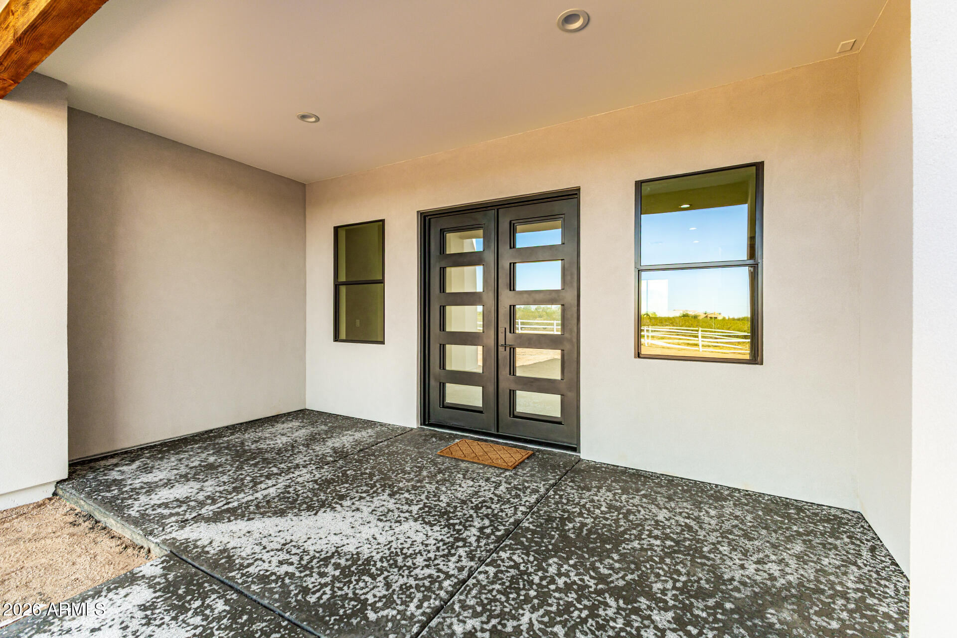 8321 N Wild Thistle Place