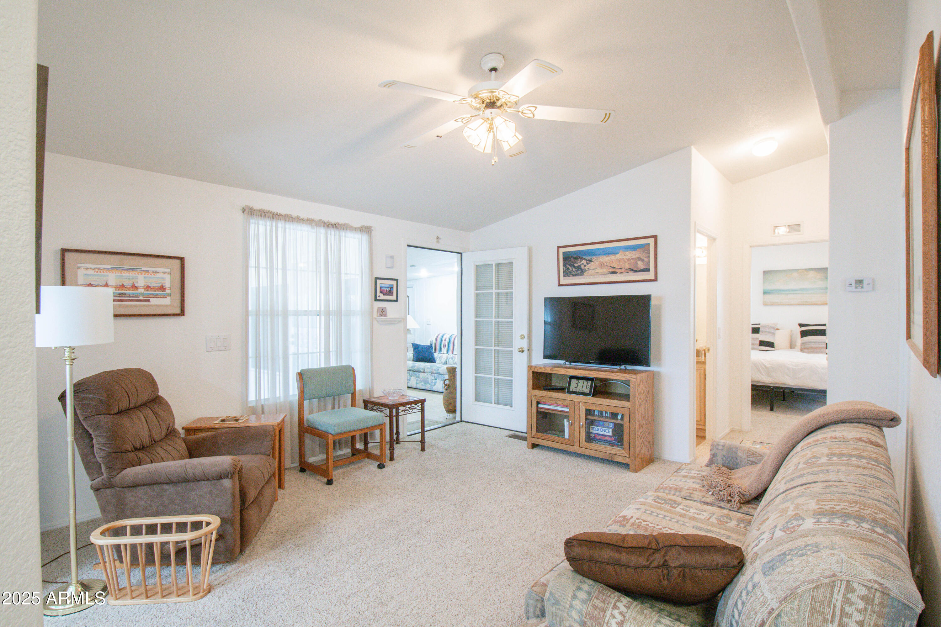 5735 E MCDOWELL Road 29