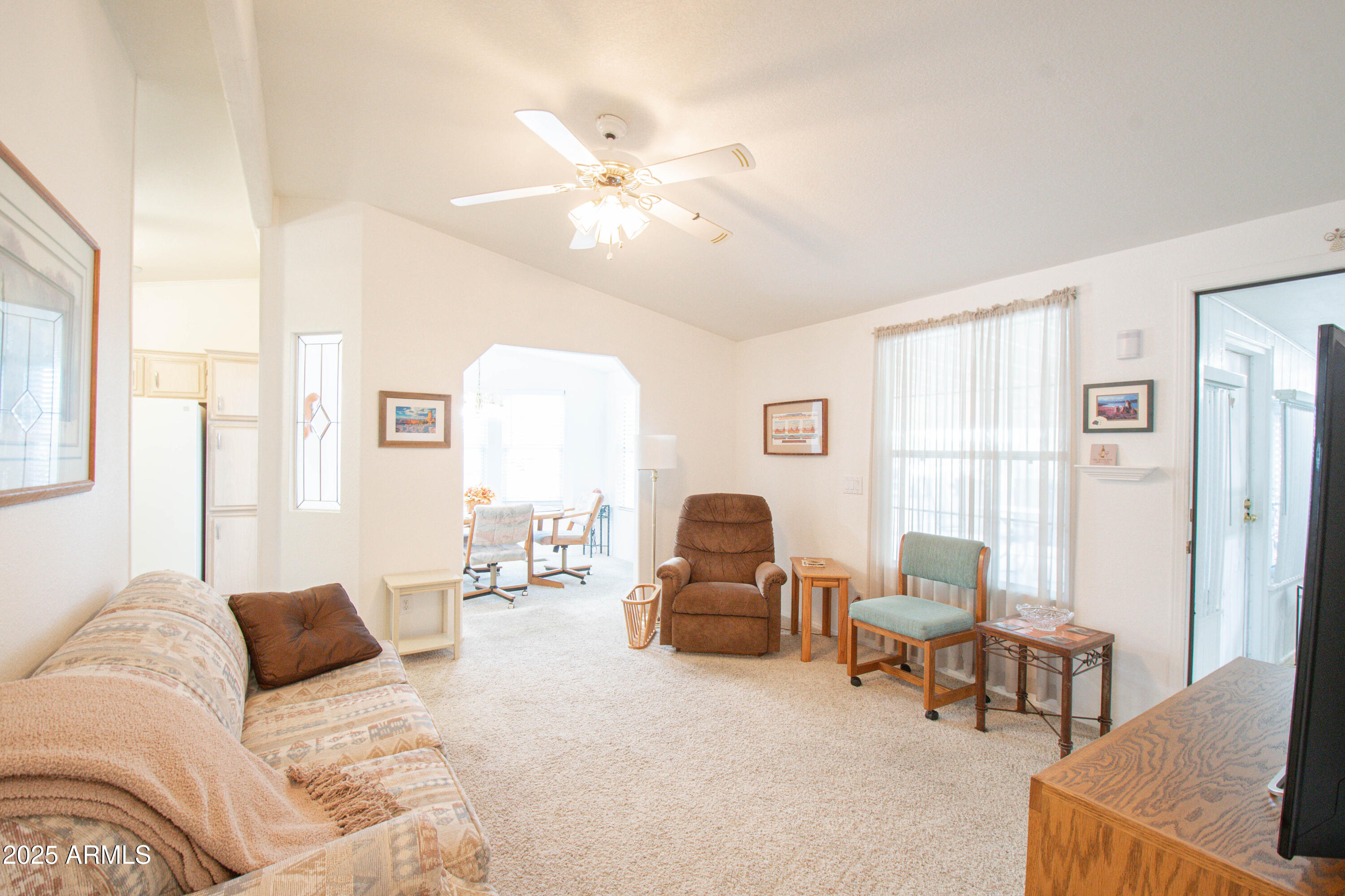 5735 E MCDOWELL Road 29