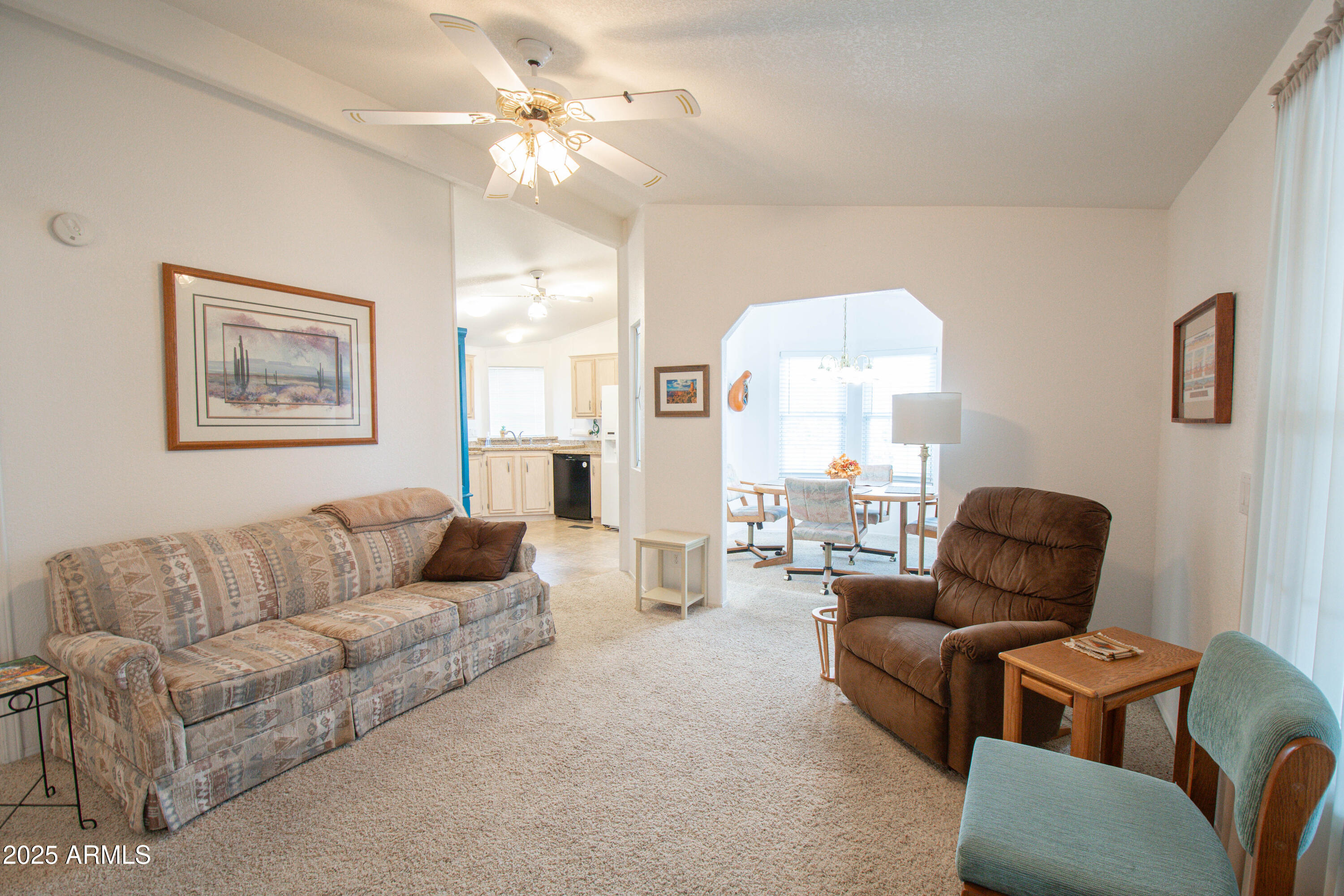 5735 E MCDOWELL Road 29