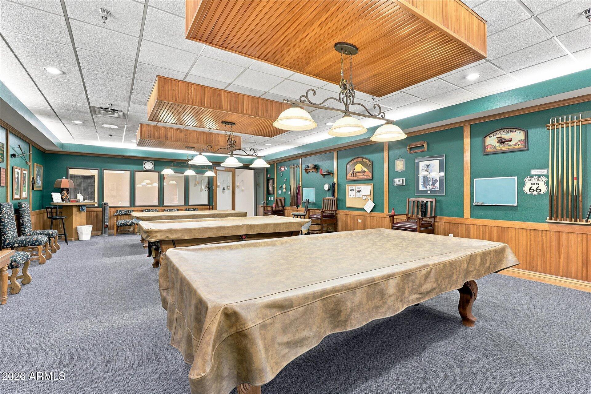 1010 E DESERT INN Drive