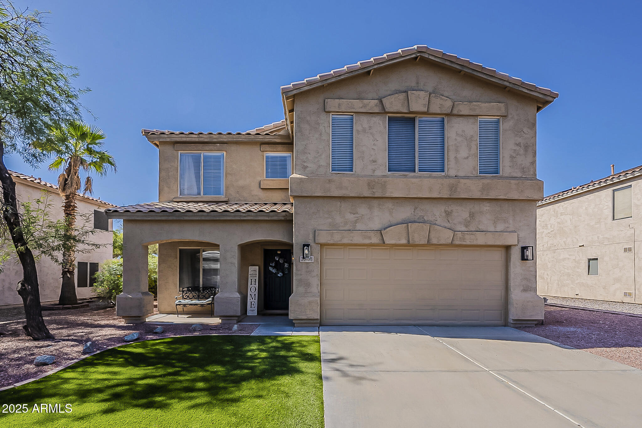 30158 N ROYAL OAK Way