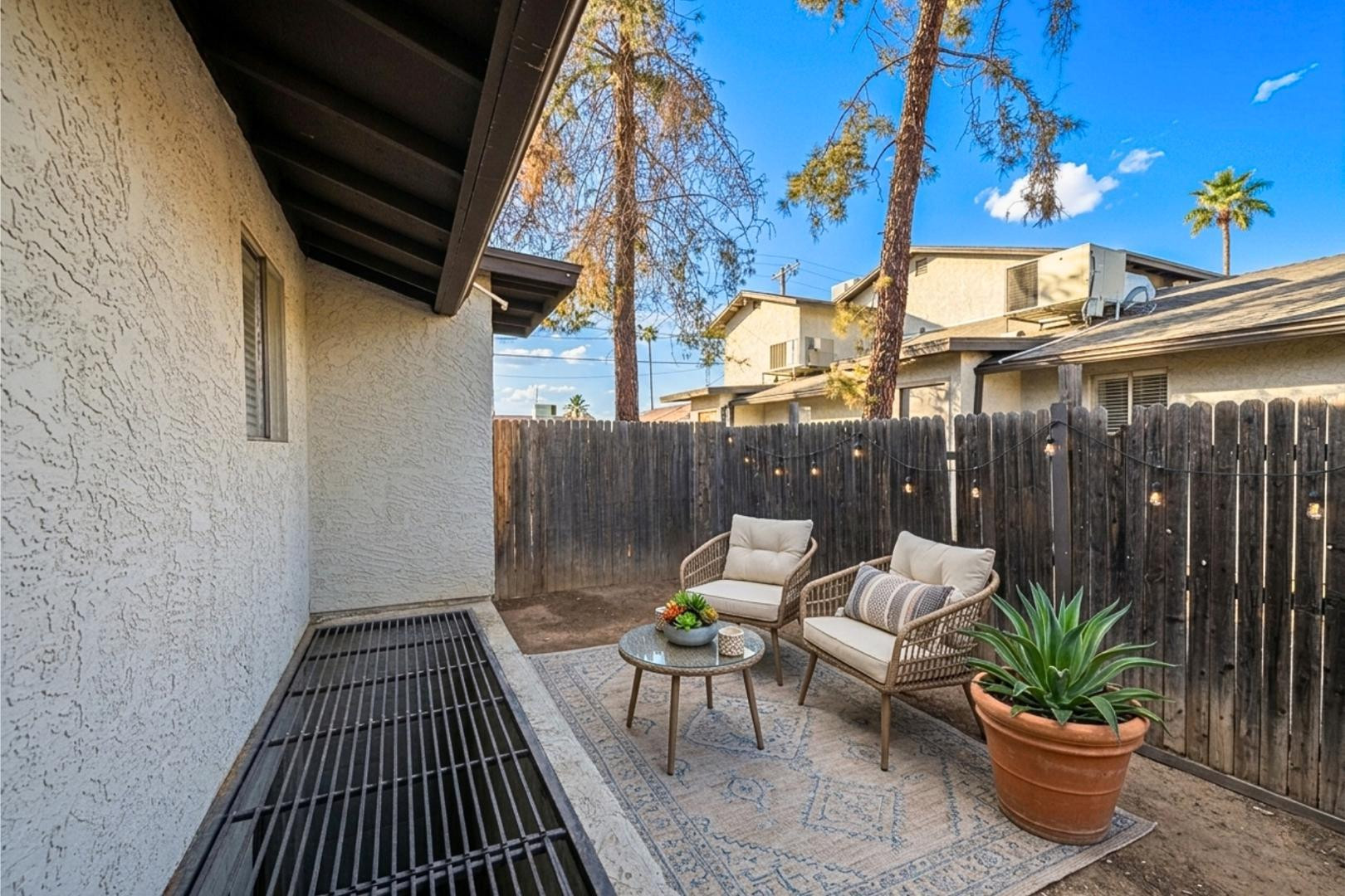 719 W 1st Avenue Apt 103